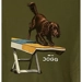 DOGG Printed T-shirts