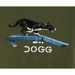 DOGG Printed T-shirts