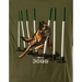 DOGG Printed T-shirts