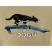 DOGG Printed T-shirts