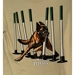 DOGG Printed T-shirts