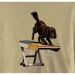 DOGG Printed T-shirts