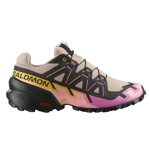 Salomon Footwear