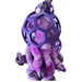 Octoball