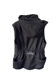 DOGG Training Vest Black/Purple