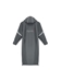 DRYWALKS - DryMac Charcoal / Grey