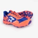 Kookaburra Hockey Shoes Verve