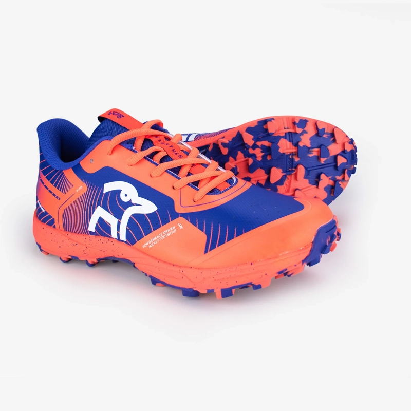 Kookaburra Hockey Shoes Verve