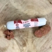 Venison Pate