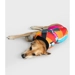 Abstract - Dryrobe® Dog