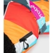 Abstract - Dryrobe® Dog
