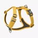 Dog Copenhagen Comfort Walk Air™ - Lemon Harness
