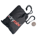 dryrobe® RPET Tote BAG for Life