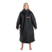 dryrobe® Advance Black/Grey