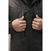 DOGG New Patrol X Waterproof Jacket