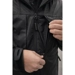 DOGG New Patrol X Waterproof Jacket