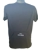 DOGG Training T-shirts
