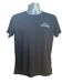 DOGG Training T-shirts