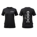 Dogg T'Shirts