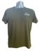 DOGG Training T-shirts