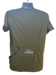DOGG Training T-shirts