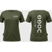Dogg T'Shirts