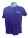 DOGG Training T-shirts