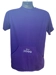DOGG Training T-shirts