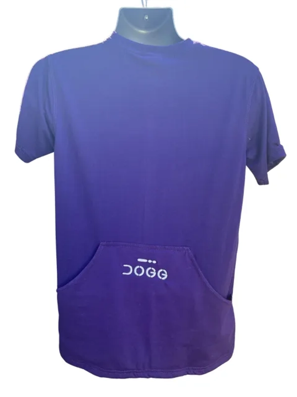 DOGG Training T-shirts