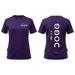 Dogg T'Shirts
