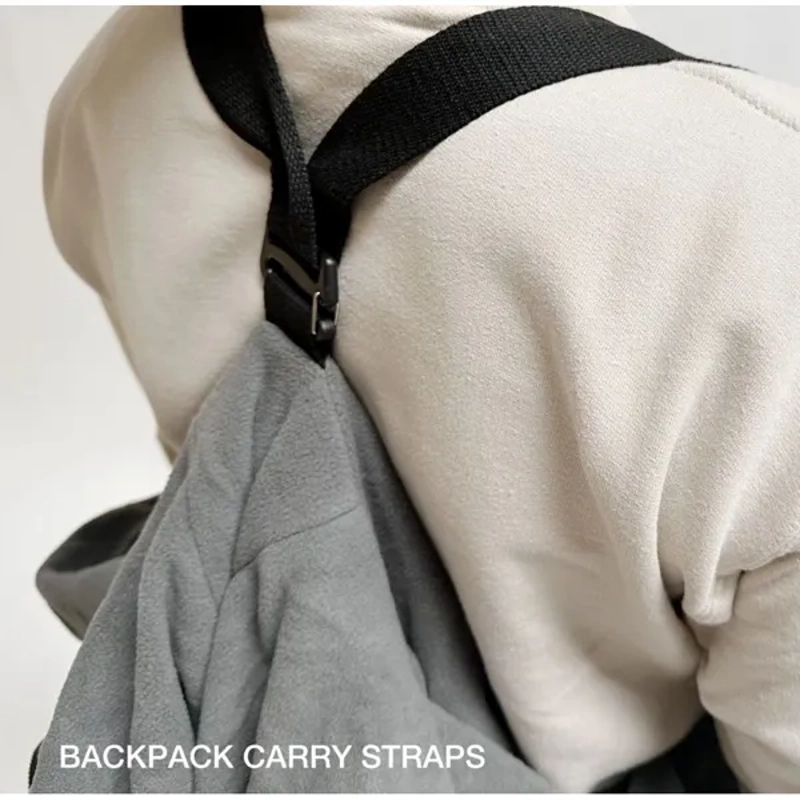 DRYWALKS - DryMac | Taupe