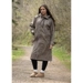 DRYWALKS - DryMac | Taupe