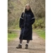 DRYWALKS DryMac | Navy