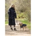 DRYWALKS DryMac | Navy