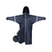 DRYWALKS DryMac | Navy