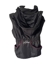 DOGG Training Vest Black/Pink