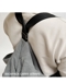 Drywalks All Seasons dog walking coat - Rich Brown
