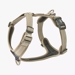 Dog Copenhagen Comfort Walk Air™ - Desert Dune Harness