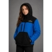 DOGG Kids Training Puffa Jackets