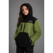 DOGG Kids Training Puffa Jackets