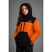 DOGG Kids Training Puffa Jackets