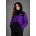 DOGG Kids Training Puffa Jackets
