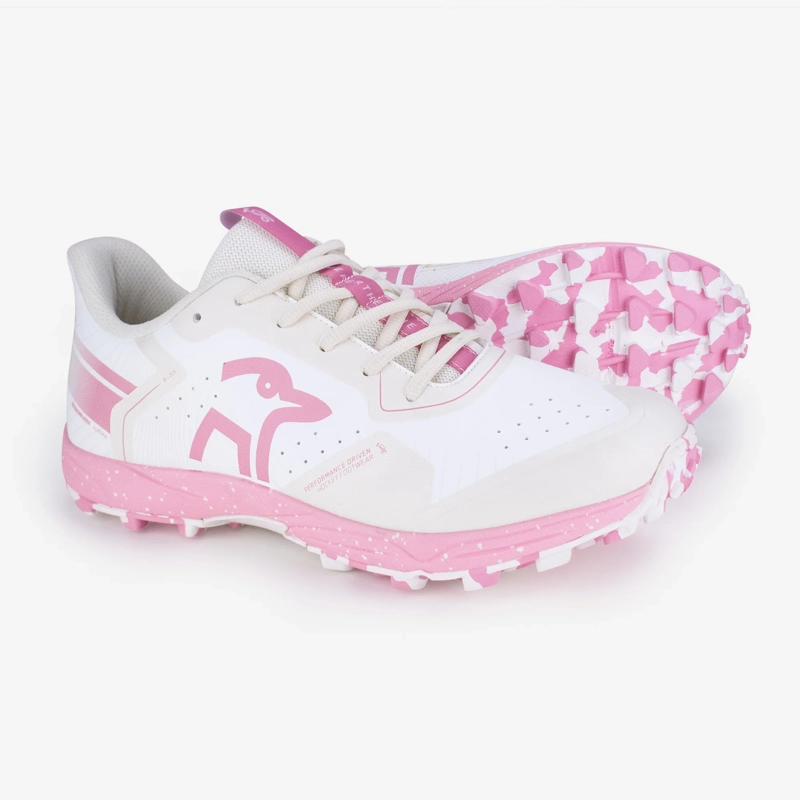 Kookaburra AURORA Hockey Shoes