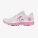 Kookaburra AURORA Hockey Shoes