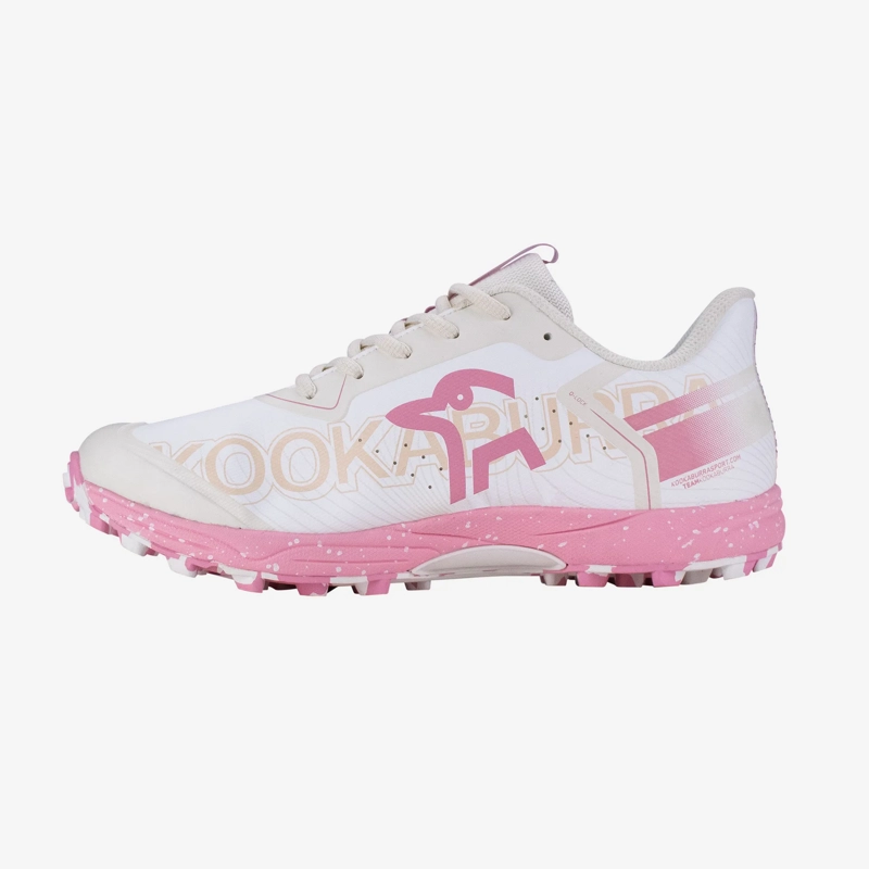 Kookaburra AURORA Hockey Shoes