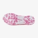 Kookaburra AURORA Hockey Shoes
