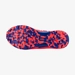 Kookaburra Hockey Shoes Verve