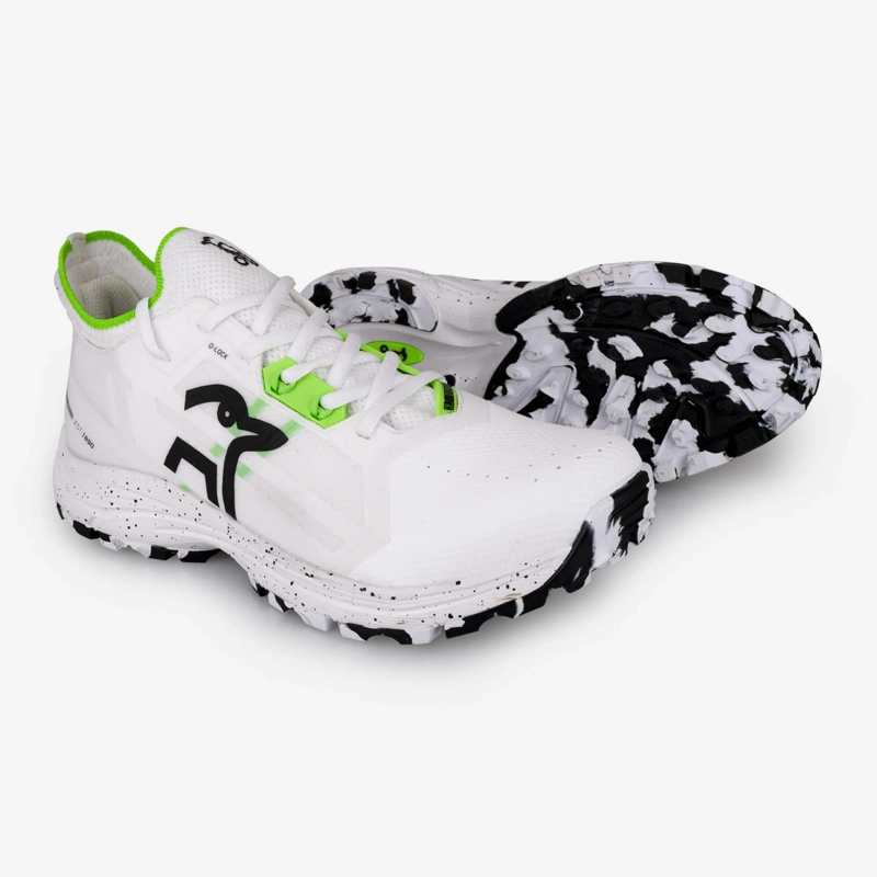 Kookaburra VAPOR Hockey Shoes