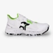 Kookaburra VAPOR Hockey Shoes