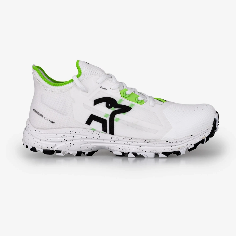 Kookaburra VAPOR Hockey Shoes